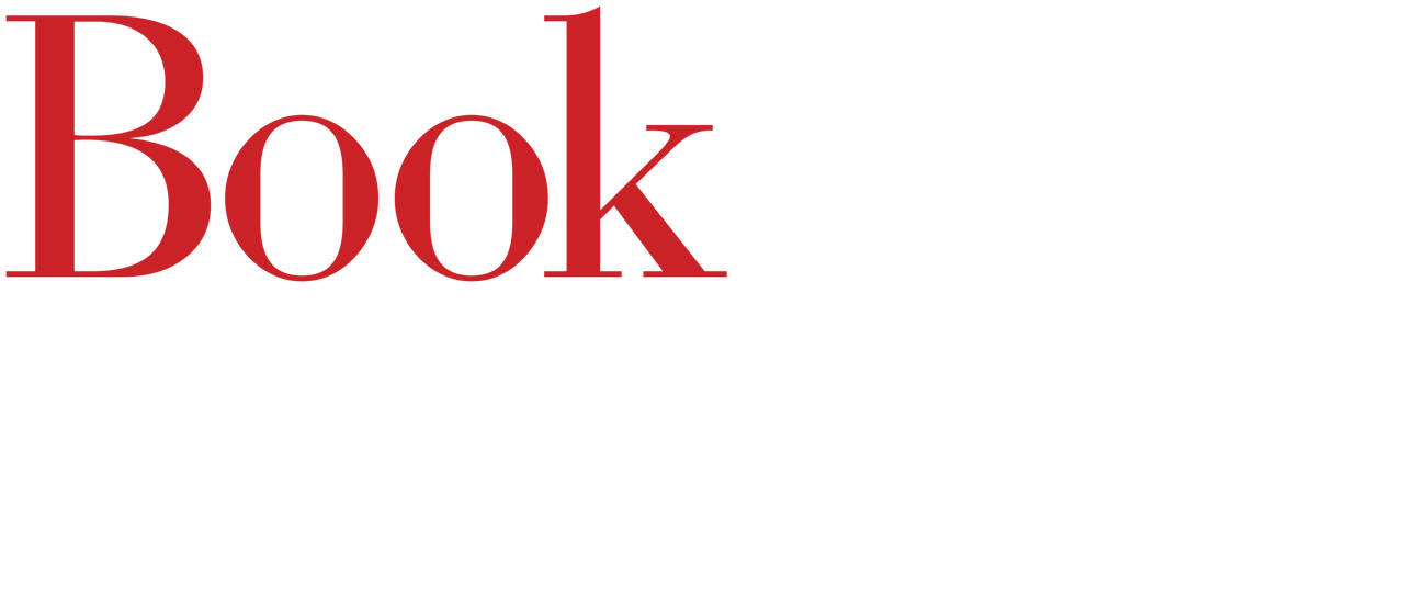 Watch Book Club | Netflix